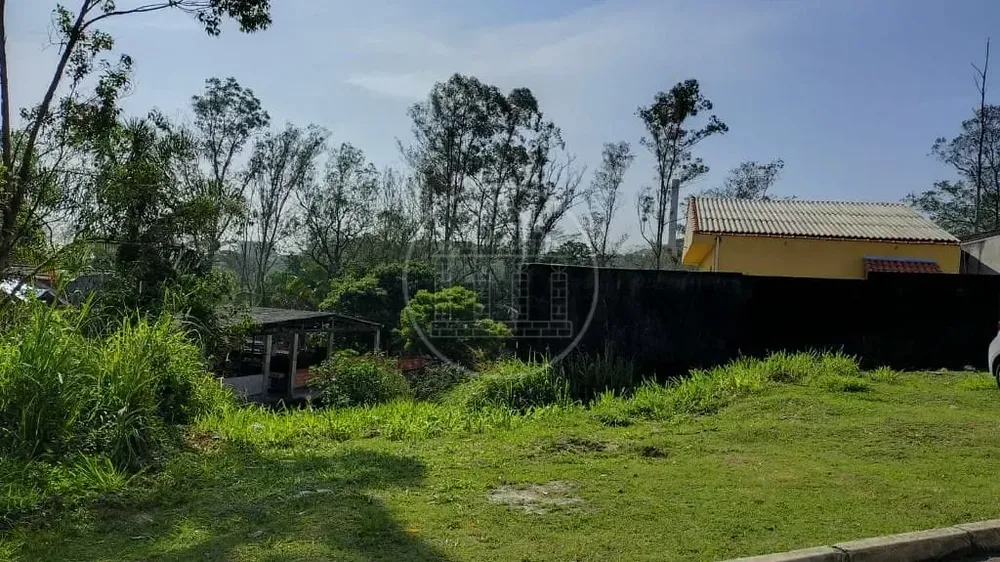 Terreno, 511 m² - Foto 7