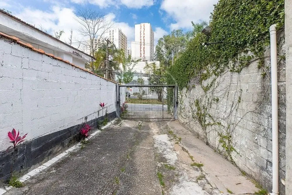 Sobrado, 3 quartos, 600 m² - Foto 12