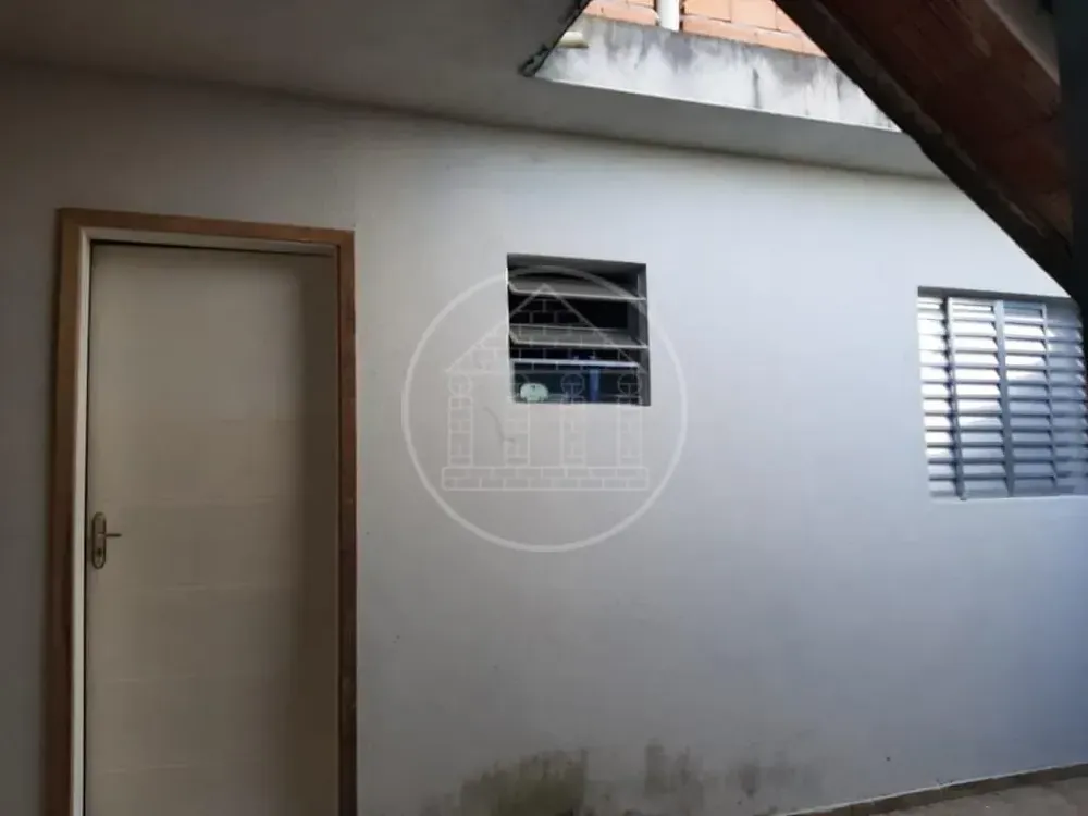 Casa, 3 quartos, 200 m² - Foto 2