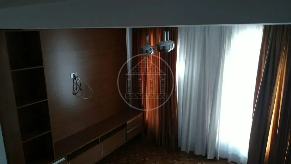 Sobrado, 3 quartos, 94 m² - Foto 14