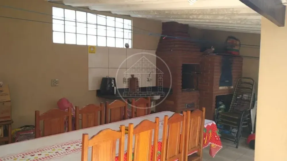 Sobrado, 3 quartos, 94 m² - Foto 15