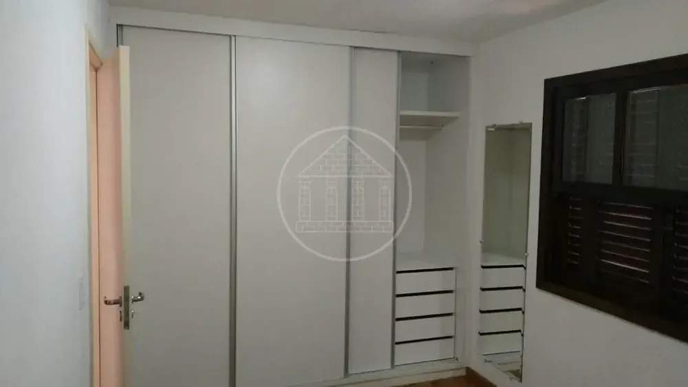 Sobrado, 3 quartos, 94 m² - Foto 5