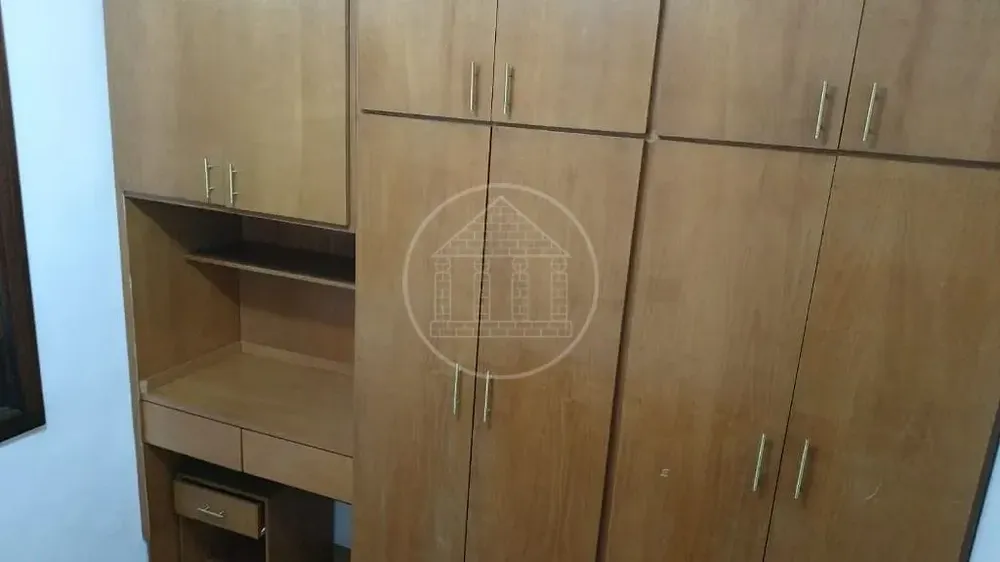 Sobrado, 3 quartos, 94 m² - Foto 13