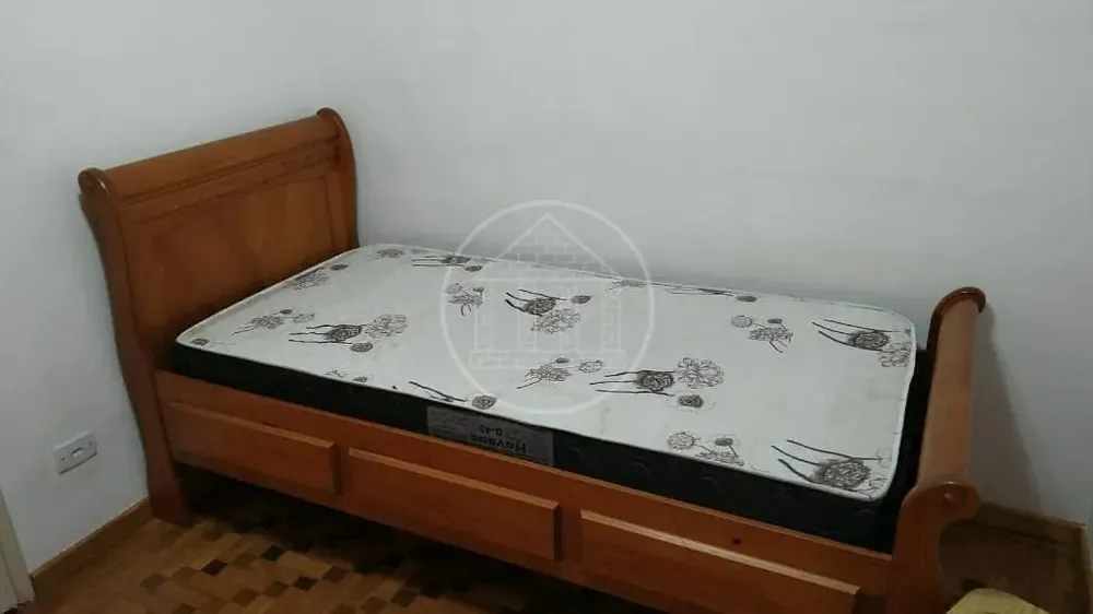 Sobrado, 3 quartos, 94 m² - Foto 12