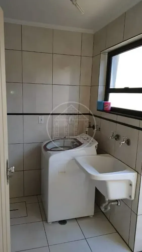 Sobrado, 3 quartos, 94 m² - Foto 11