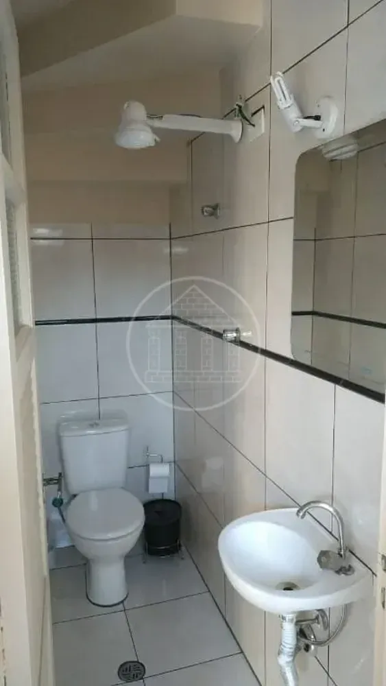 Sobrado, 3 quartos, 94 m² - Foto 7