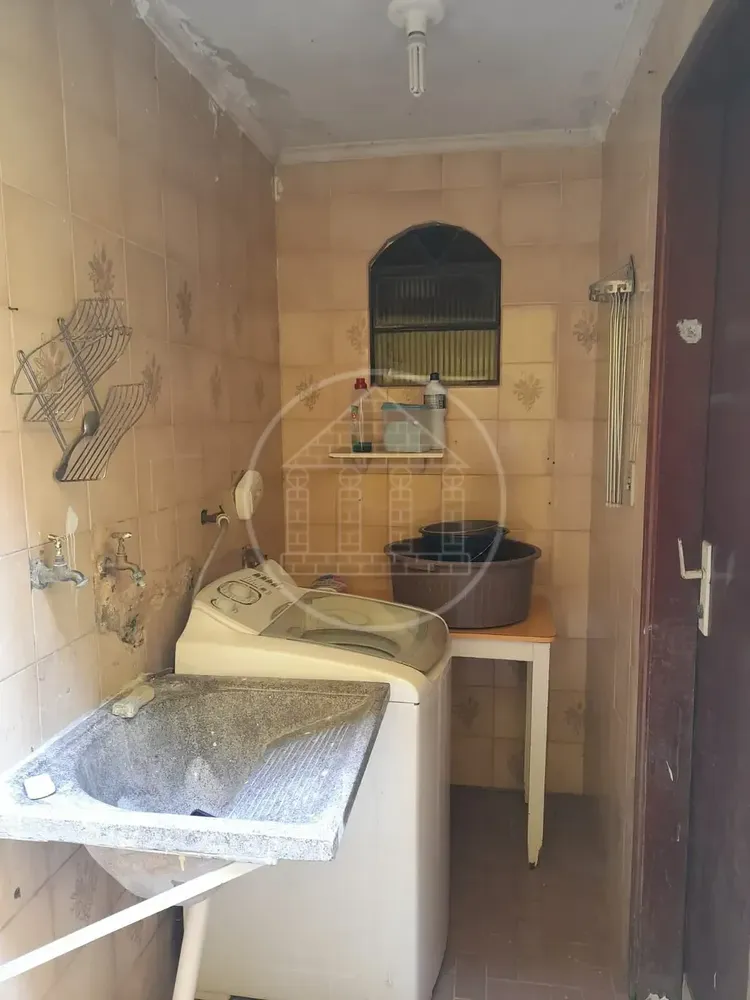 Casa, 2 quartos, 91 m² - Foto 14