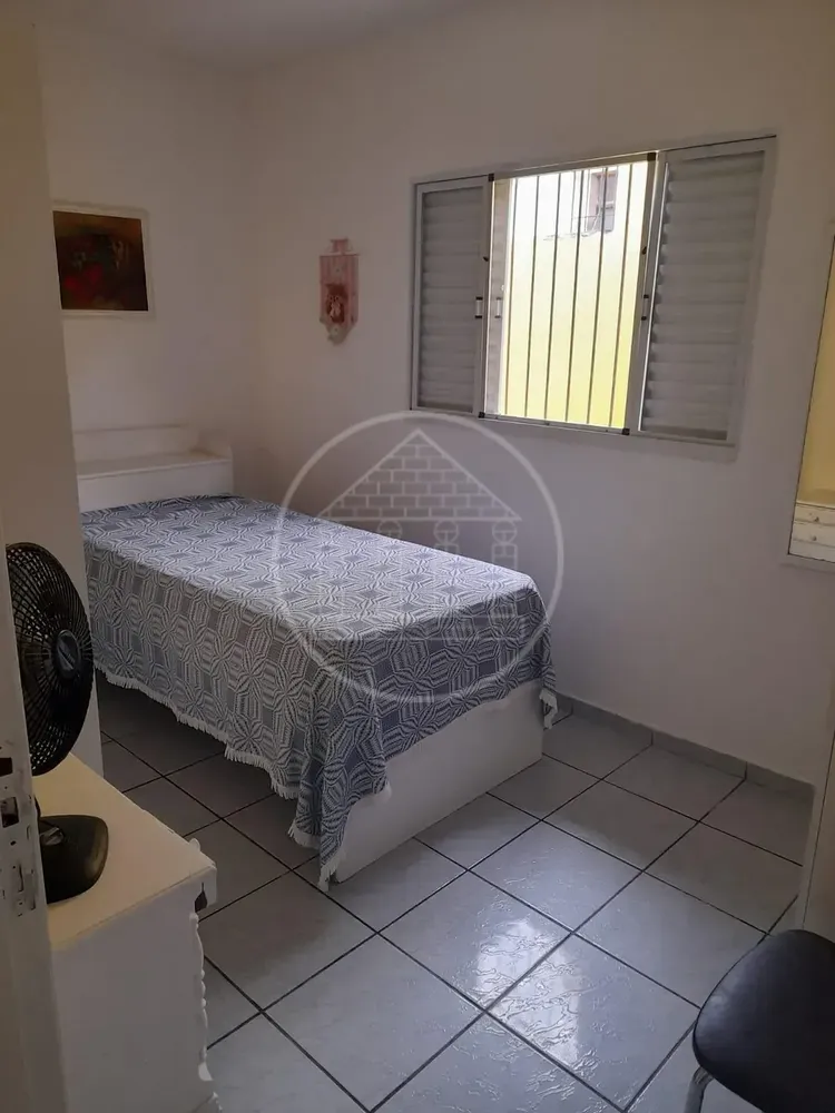 Casa, 2 quartos, 91 m² - Foto 8