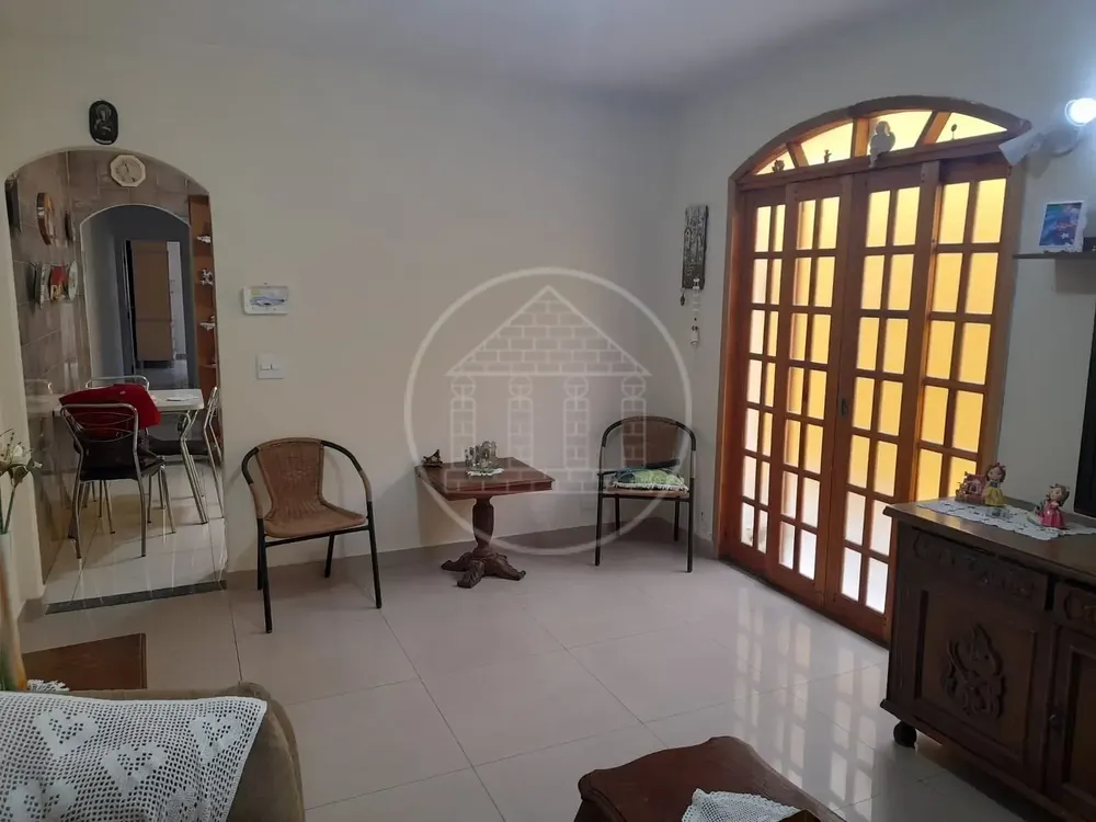 Casa, 2 quartos, 91 m² - Foto 7