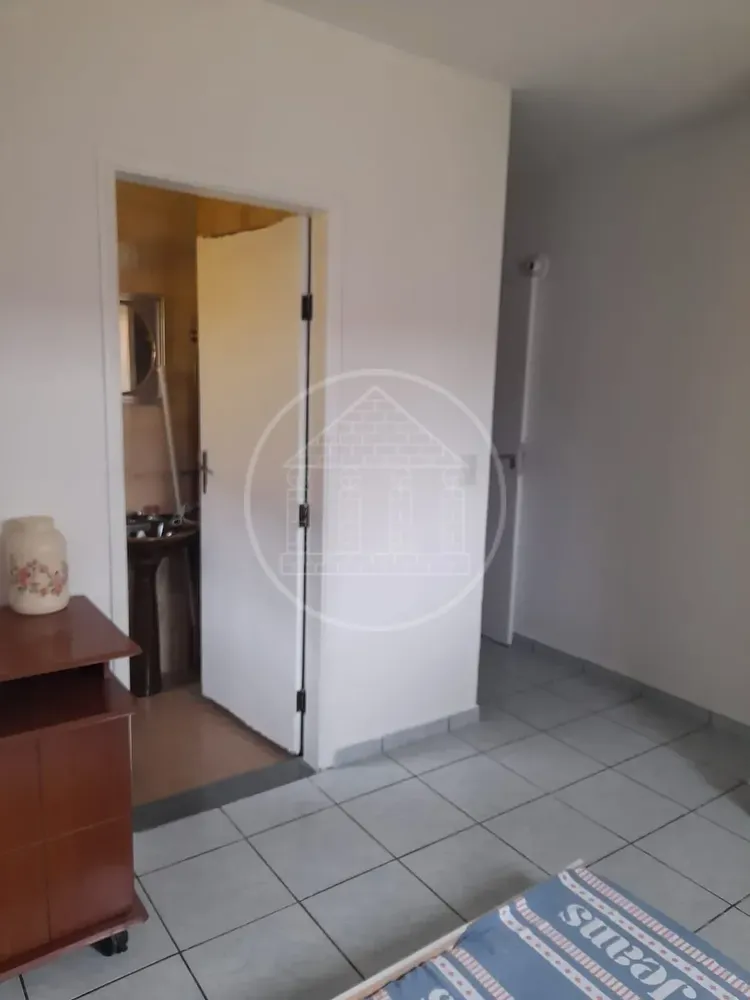Casa, 2 quartos, 91 m² - Foto 5