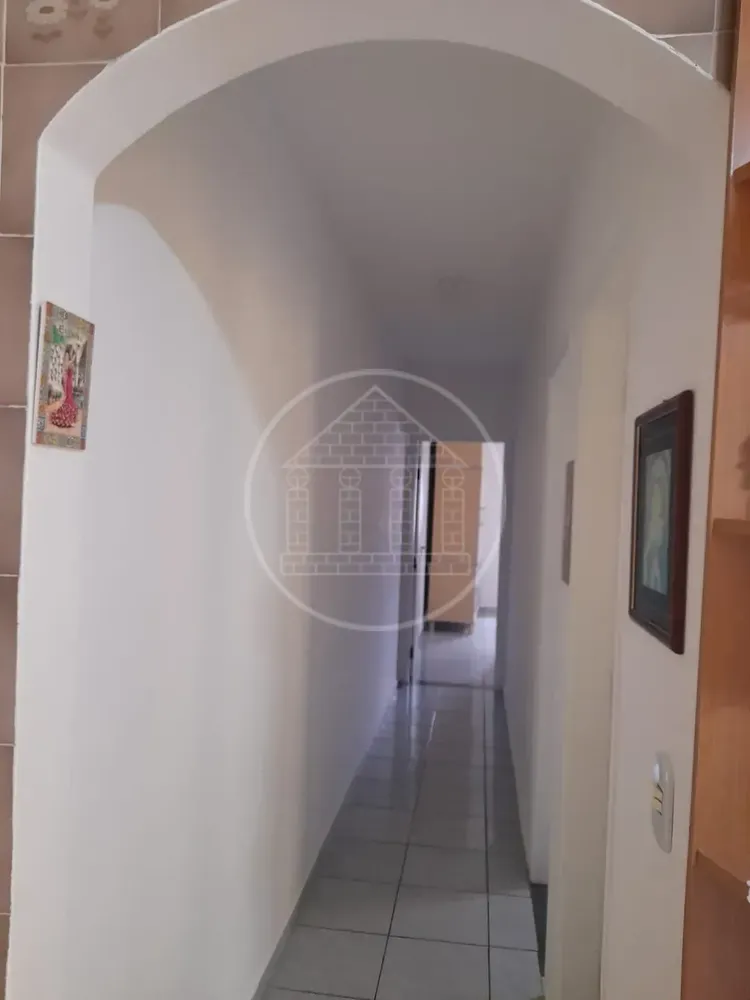 Casa, 2 quartos, 91 m² - Foto 9