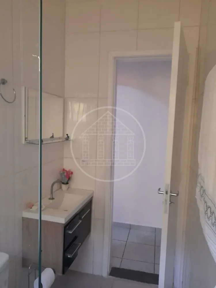 Casa, 2 quartos, 91 m² - Foto 11