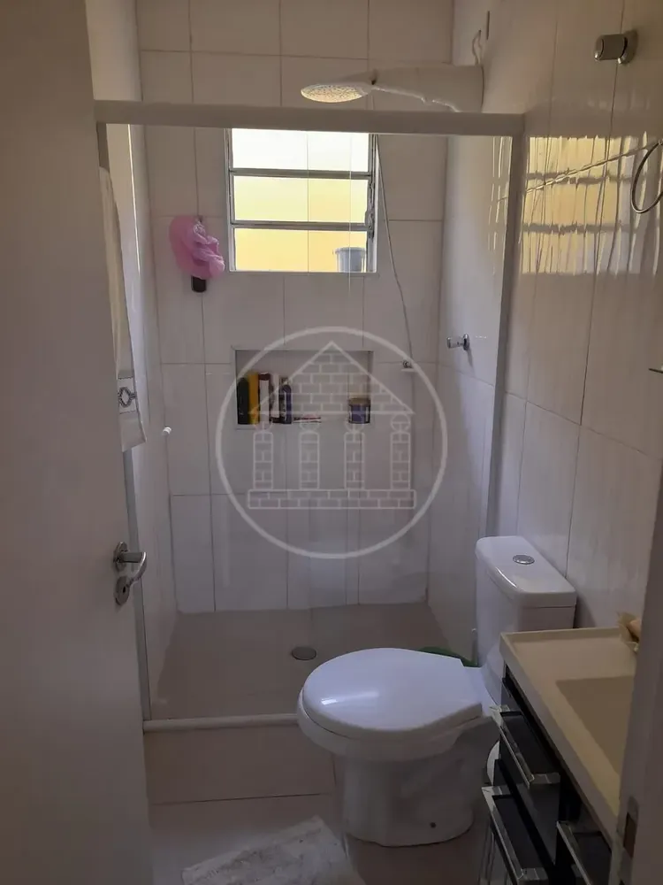 Casa, 2 quartos, 91 m² - Foto 6