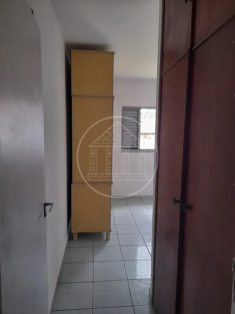 Casa, 2 quartos, 91 m² - Foto 12