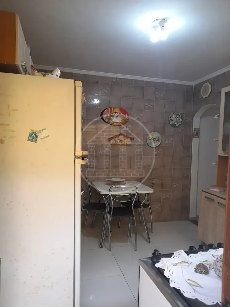 Casa, 2 quartos, 91 m² - Foto 10