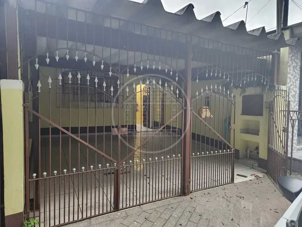 Casa, 2 quartos, 91 m² - Foto 16