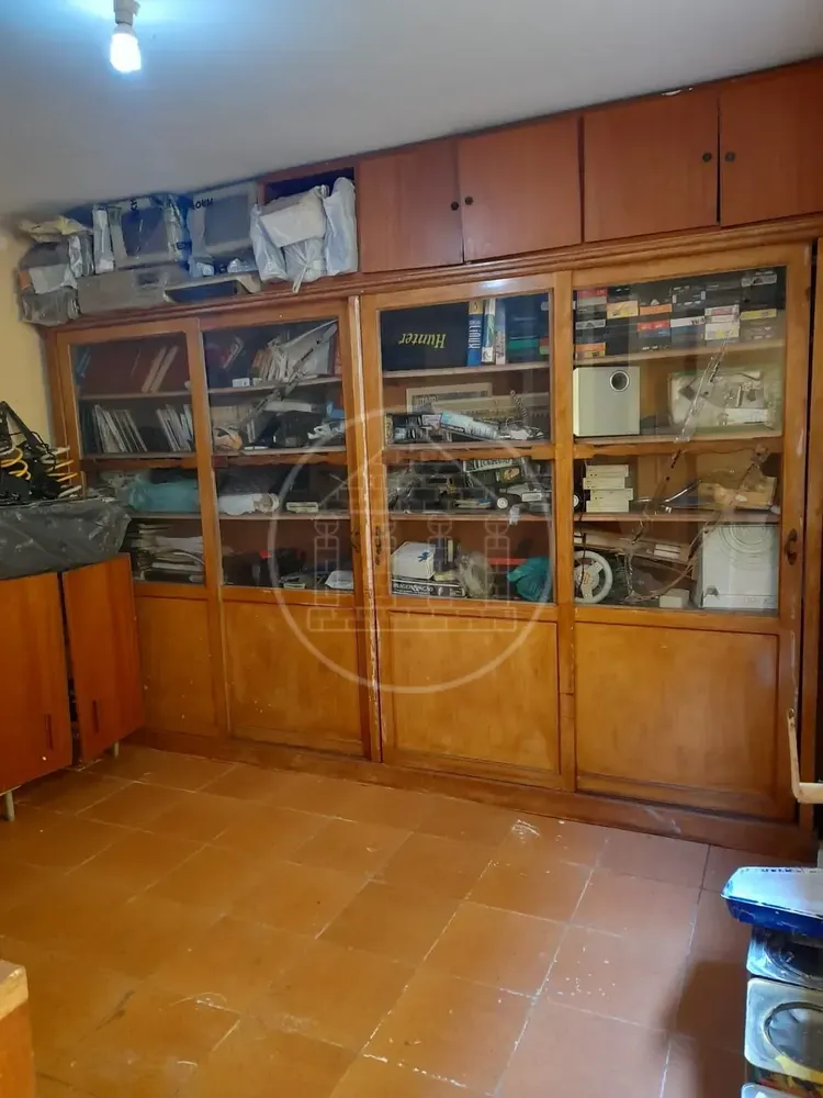 Casa, 2 quartos, 91 m² - Foto 6