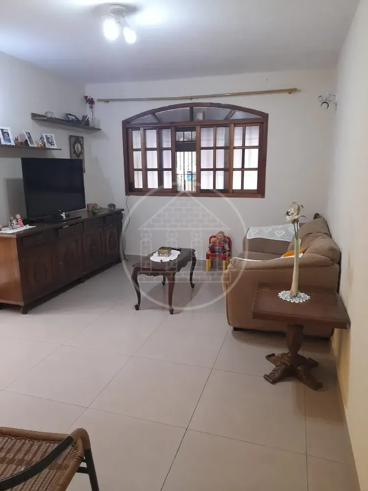 Casa, 2 quartos, 91 m² - Foto 7