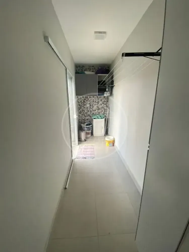 Casa, 2 quartos, 145 m² - Foto 11