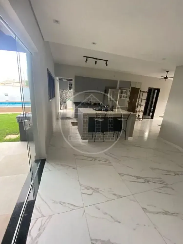 Casa, 2 quartos, 145 m² - Foto 9