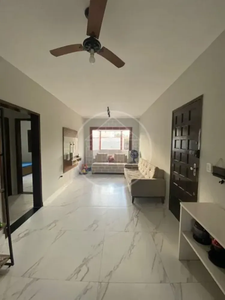 Casa, 2 quartos, 145 m² - Foto 8