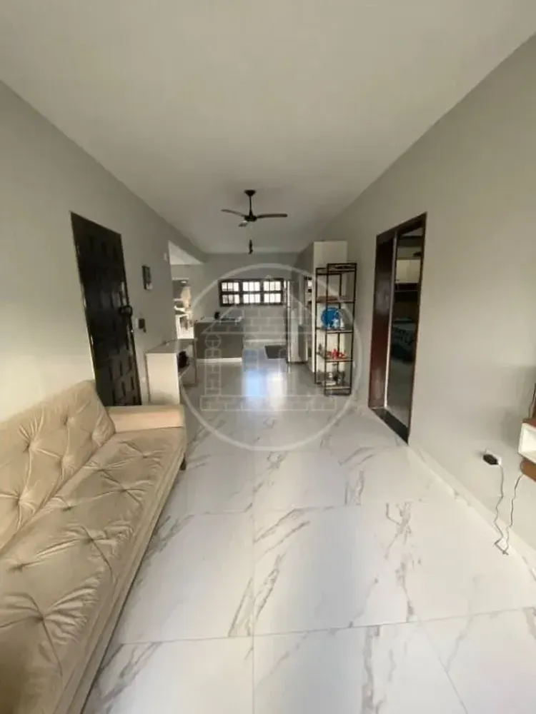 Casa, 2 quartos, 145 m² - Foto 10