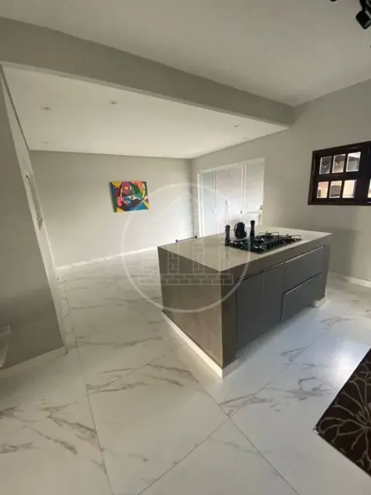 Casa, 2 quartos, 145 m² - Foto 13