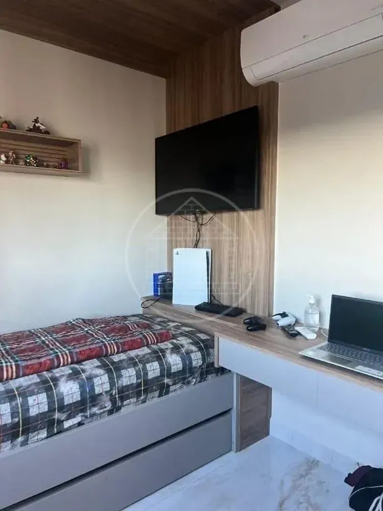 Apartamento, 2 quartos, 62 m² - Foto 10
