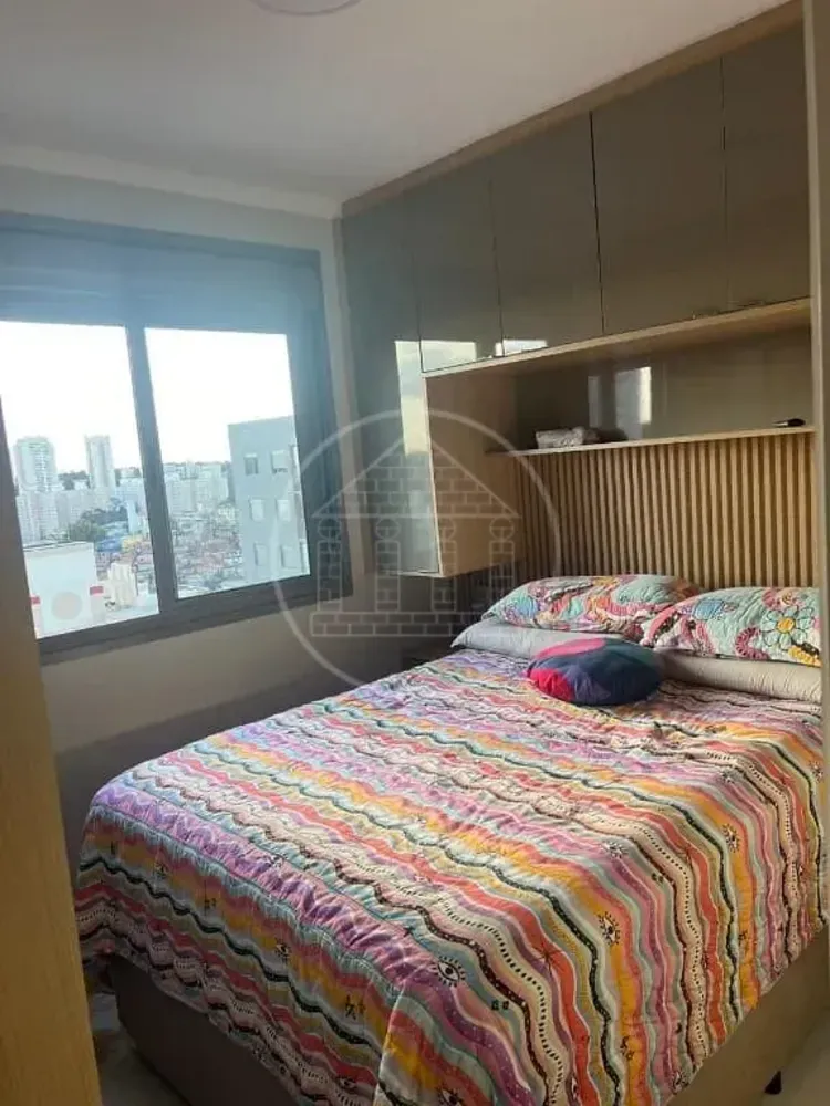 Apartamento, 2 quartos, 62 m² - Foto 9