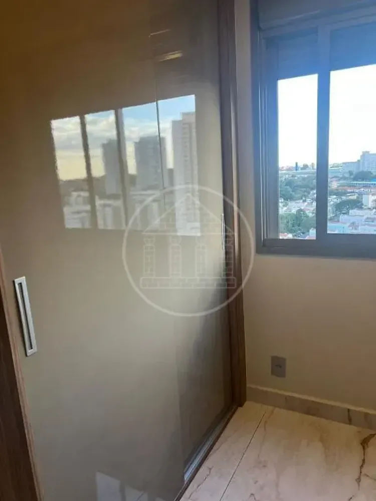 Apartamento, 2 quartos, 62 m² - Foto 11