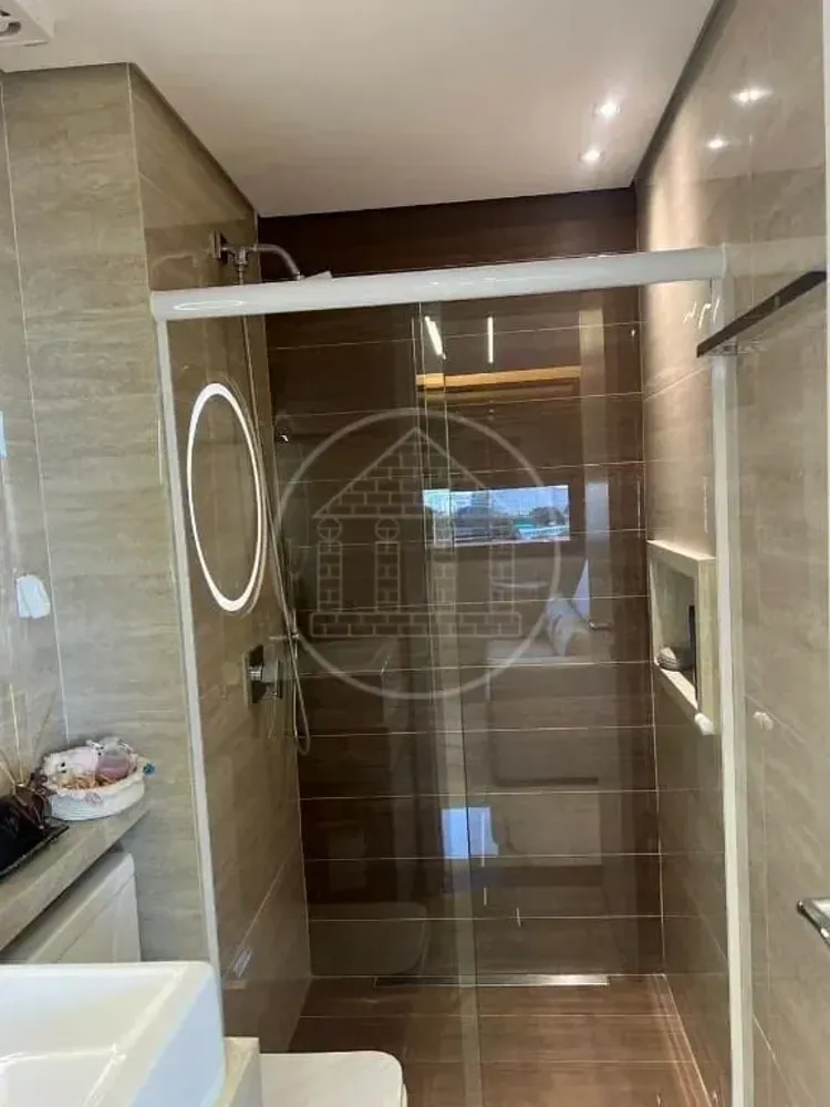Apartamento, 2 quartos, 62 m² - Foto 7