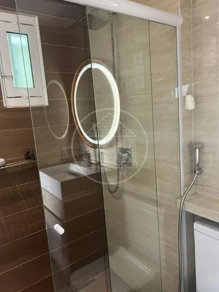 Apartamento, 2 quartos, 62 m² - Foto 8