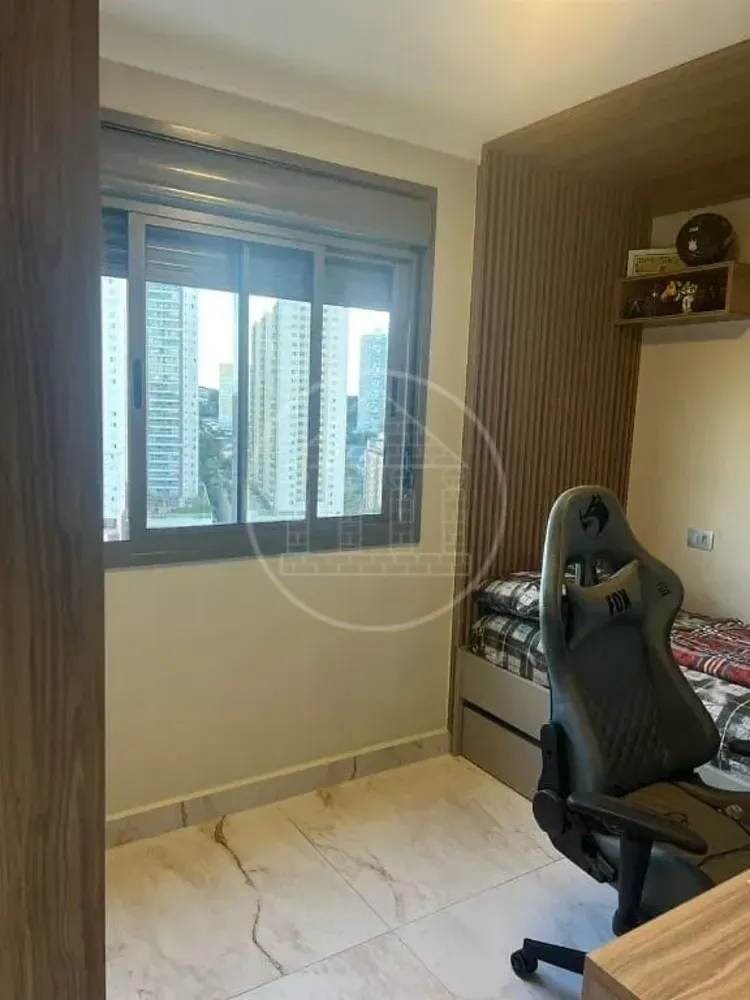 Apartamento, 2 quartos, 62 m² - Foto 12