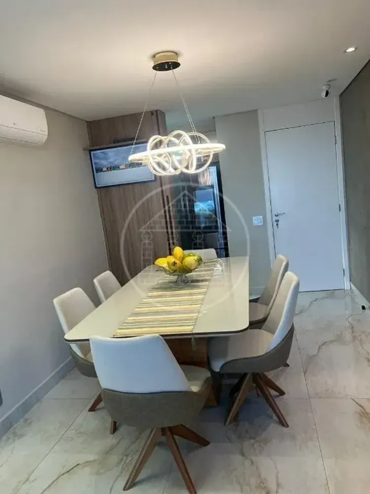 Apartamento, 2 quartos, 62 m² - Foto 4