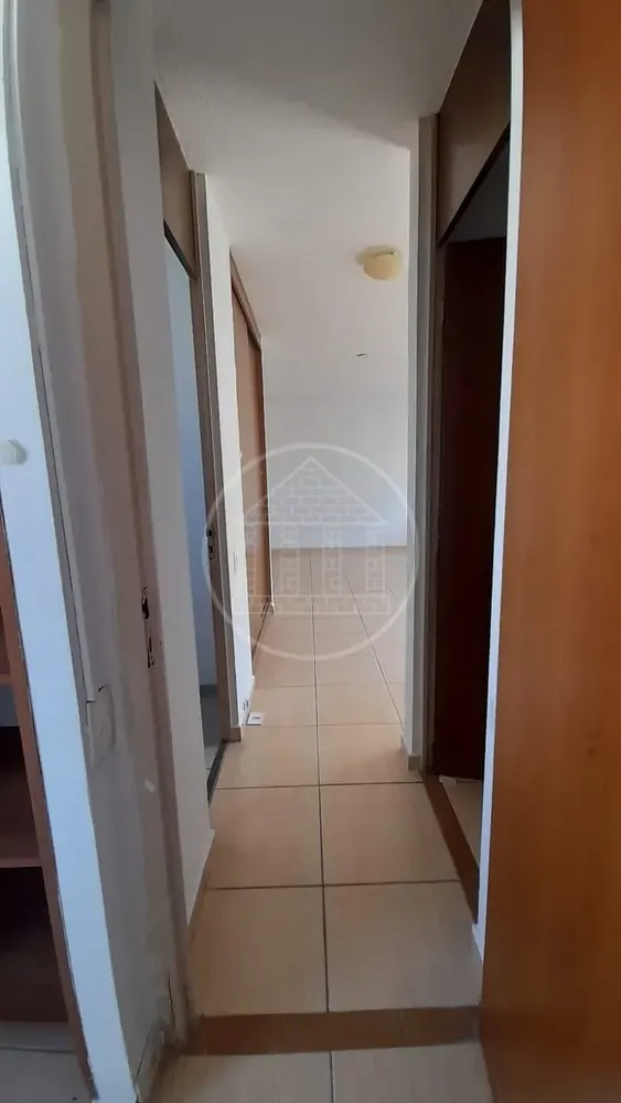 Apartamento, 3 quartos, 75 m² - Foto 9