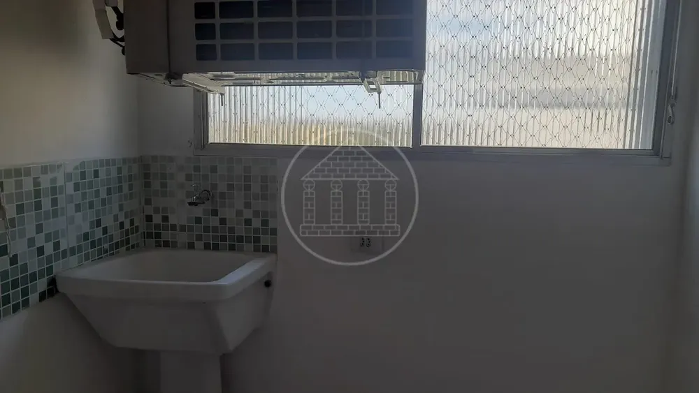 Apartamento, 3 quartos, 75 m² - Foto 4