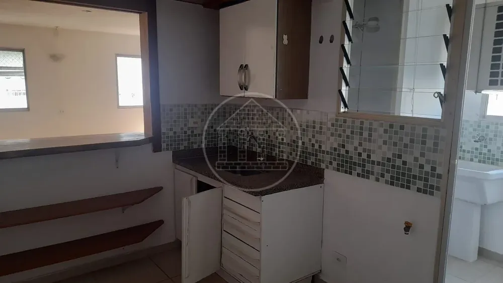 Apartamento, 3 quartos, 75 m² - Foto 3