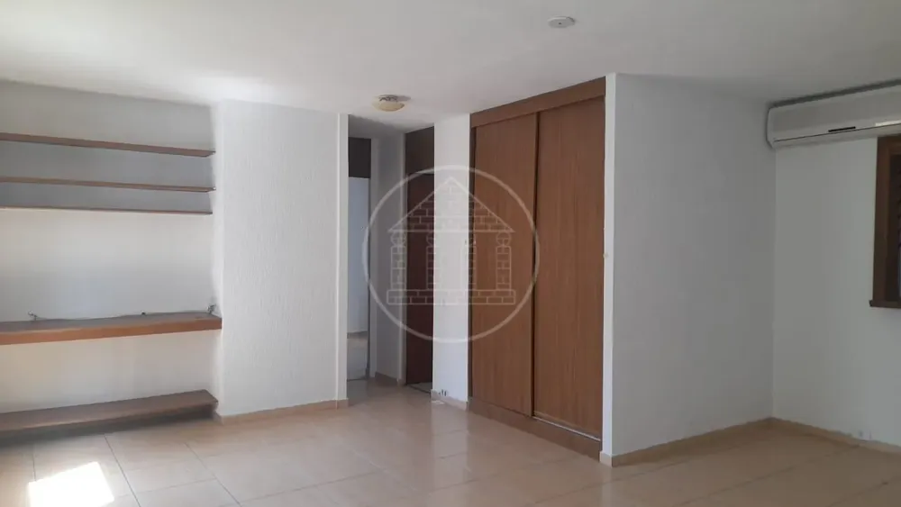 Apartamento, 3 quartos, 75 m² - Foto 15