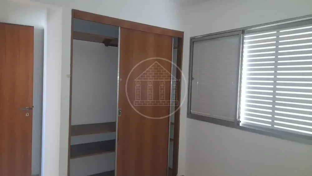 Apartamento, 3 quartos, 75 m² - Foto 14