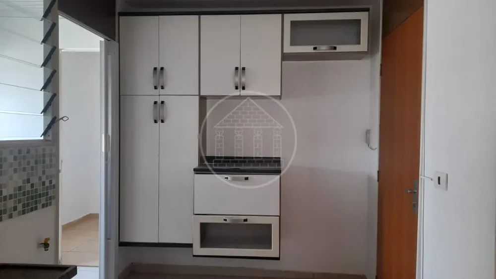 Apartamento, 3 quartos, 75 m² - Foto 6