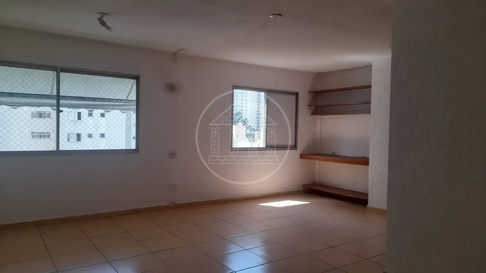 Apartamento, 3 quartos, 75 m² - Foto 1
