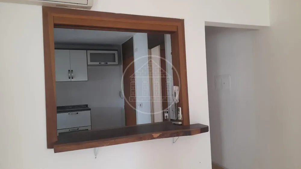 Apartamento, 3 quartos, 75 m² - Foto 7