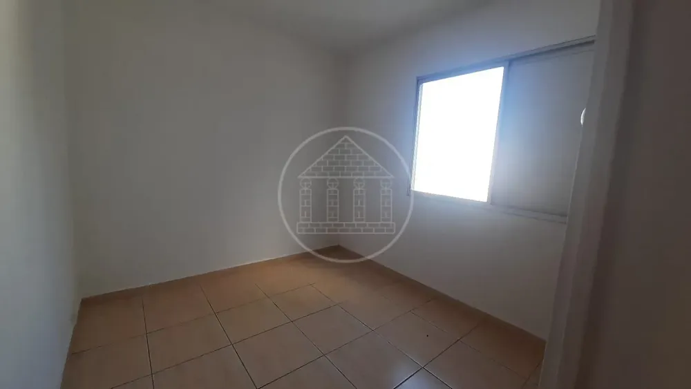 Apartamento, 3 quartos, 75 m² - Foto 11