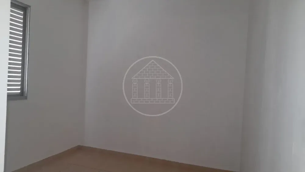 Apartamento, 3 quartos, 75 m² - Foto 13
