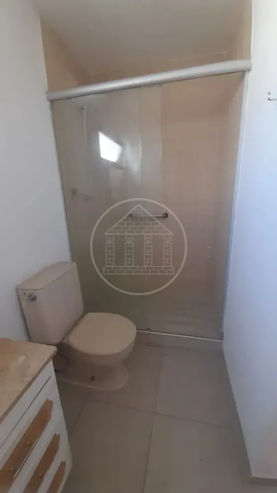 Apartamento, 3 quartos, 75 m² - Foto 8