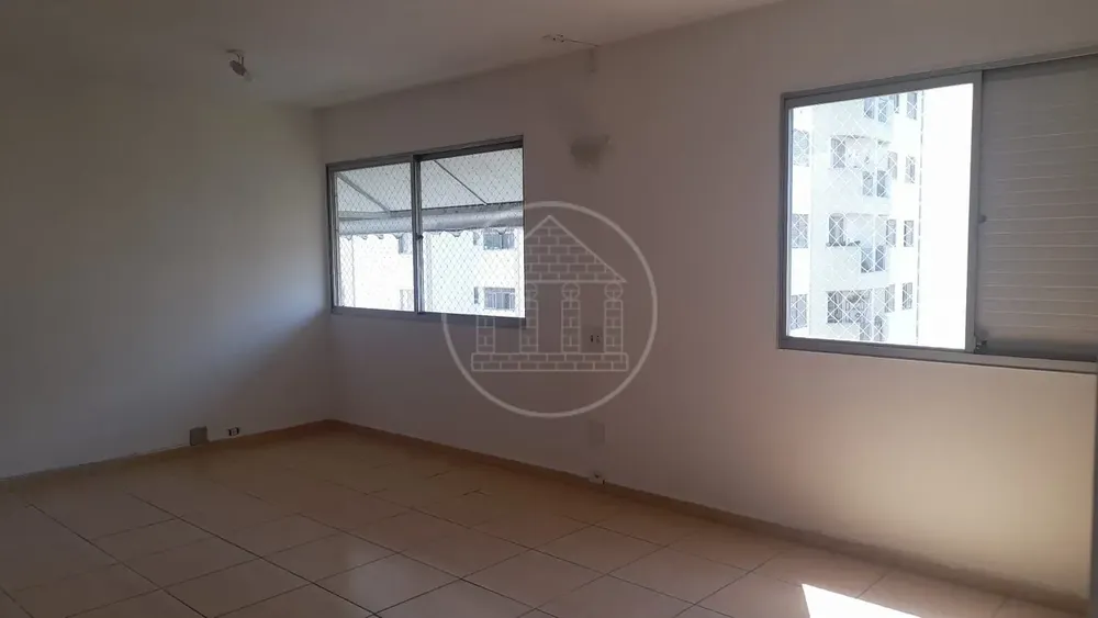 Apartamento, 3 quartos, 75 m² - Foto 10