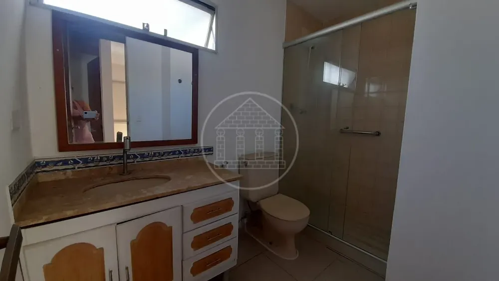 Apartamento, 3 quartos, 75 m² - Foto 12