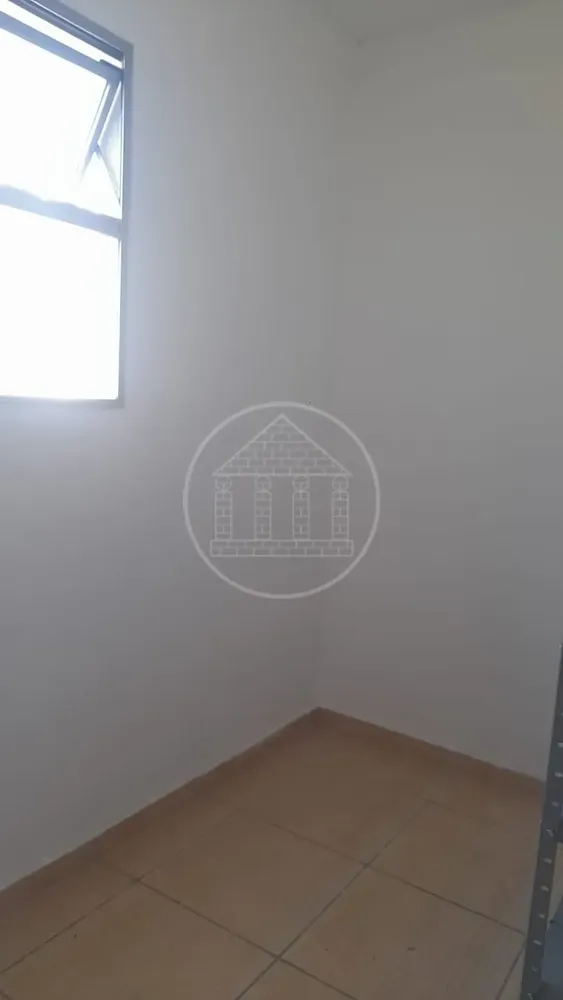 Apartamento, 3 quartos, 75 m² - Foto 16
