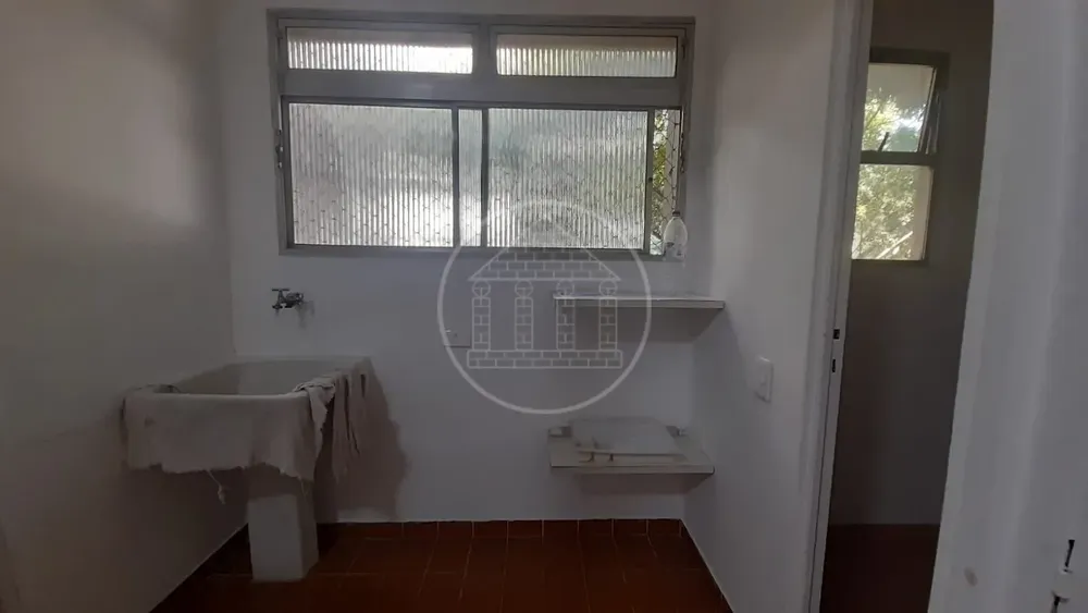 Apartamento, 3 quartos, 75 m² - Foto 5