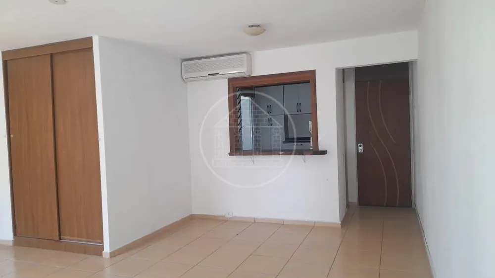 Apartamento, 3 quartos, 75 m² - Foto 2